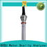 BOQU Factory Price best dissolved oxygen meter manufacturer