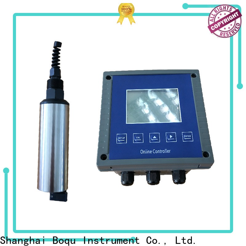Wholesale online oil-in-water analyzer company