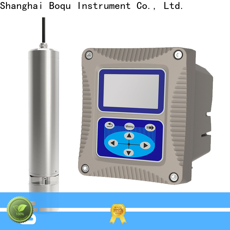 BOB最优惠价格在线BOD COD分析仪工厂