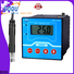 BOQU Best industrial ph meter supplier