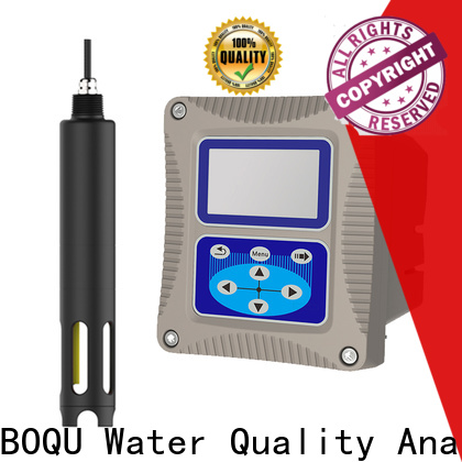 BOQU cod bod analyzer company