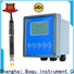 BOQU industrial ph meter supplier
