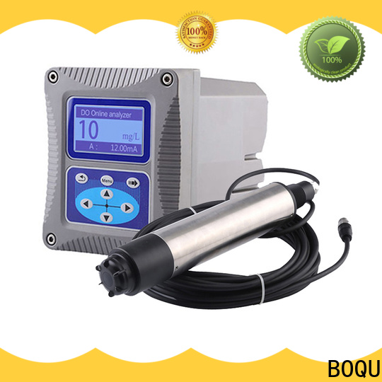 Professional cheap dissolved oxygen meter supplier