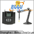 BOQU Wholesale best portable ph meter manufacturer