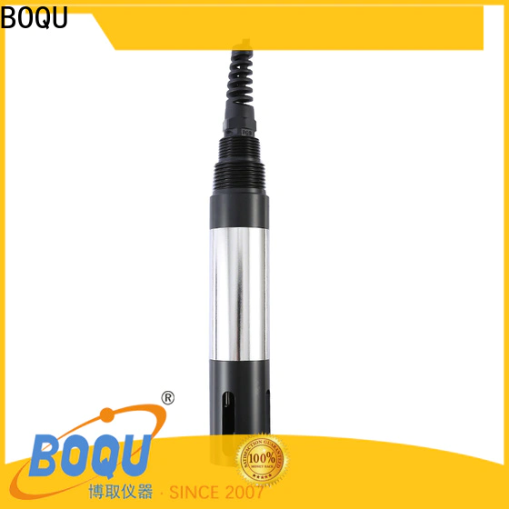 BOQU Factory Price best dissolved oxygen meter company