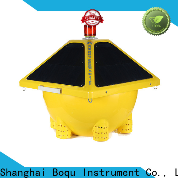 High-quality water quality multi-parameters supplier