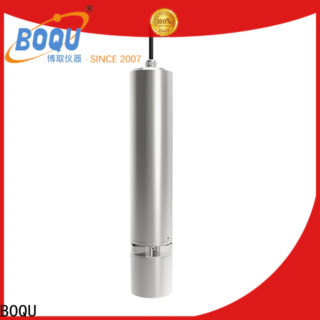 BOQU Factory Direct cod sensor supplier