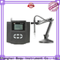 BOQU online conductivity meter supplier