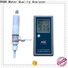 BOQU portable dissolved oxygen meter supplier