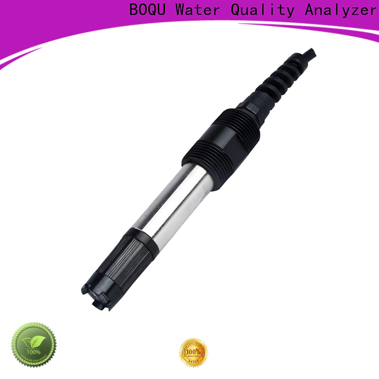 Wholesale cheap dissolved oxygen meter company