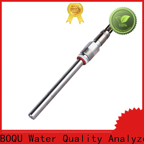 BOQU Factory Price best dissolved oxygen meter supplier