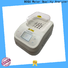 BOQU Factory Price online cod meter supplier