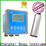 High-quality suspended solid meter company