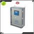 BOQU Wholesale online turbidity meter factory