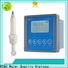 BOQU acid concentration meter company