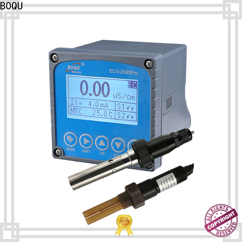 Wholesale best quality tds meter supplier