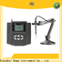 Factory Price online conductivity meter factory