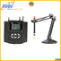 BOQU Professional best portable ph meter manufacturer