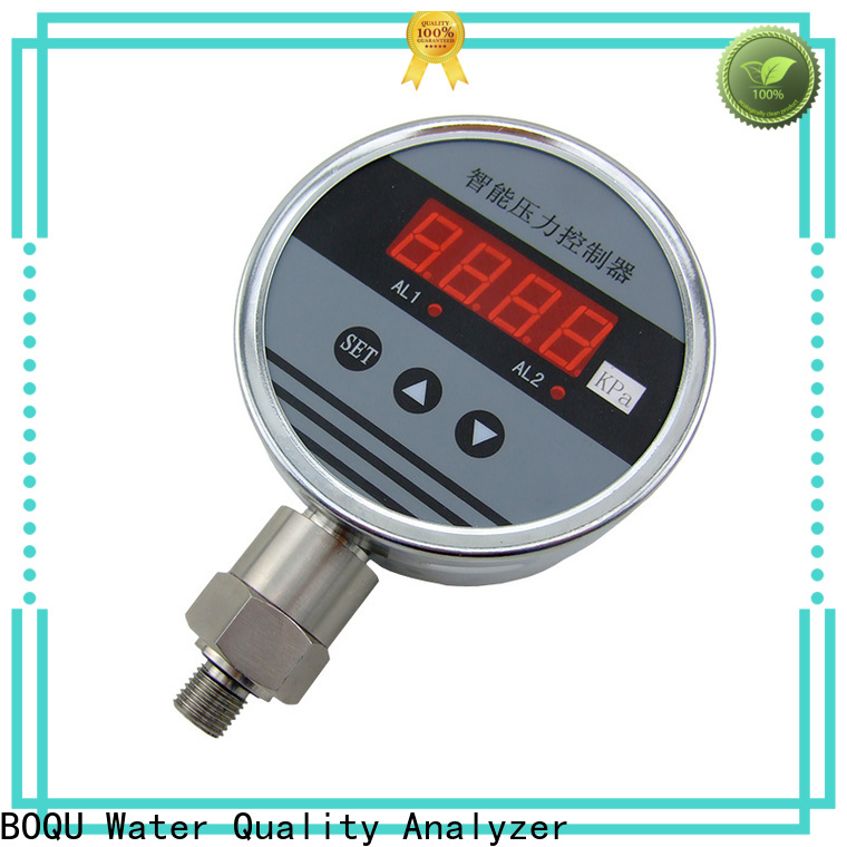 Wholesale pressure controller supplier