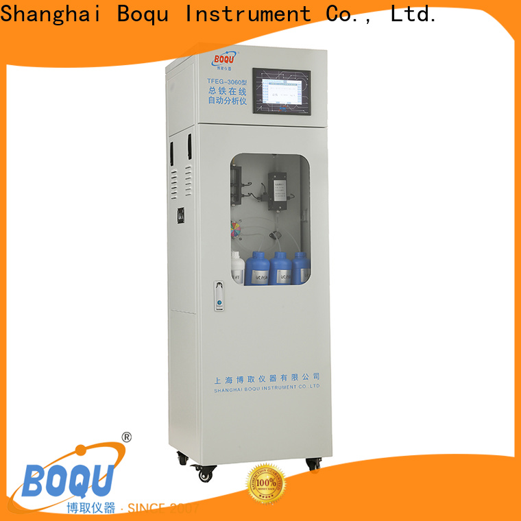 Best Price online bod cod analyzer factory