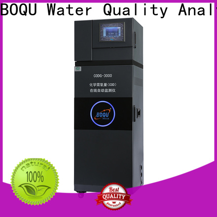 Best Price online bod cod analyzer factory