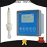 Best Price acid concentration meter supplier