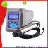 BOQU Best Price digital dissolved oxygen meter company