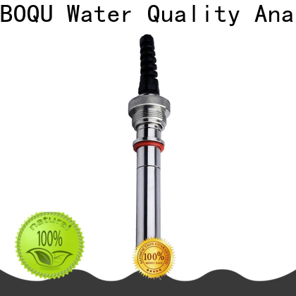 Professional best dissolved oxygen meter supplier