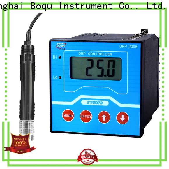 Factory Price industrial ph meter company