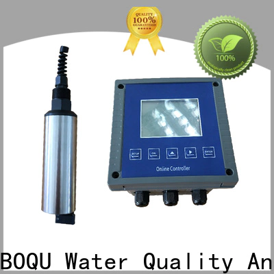 Wholesale online oil-in-water analyzer supplier