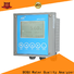 BOQU Best Price tds salinity meter company