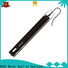 BOQU Factory Price multiparameter water quality probe factory