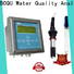BOQU free chlorine meter manufacturer