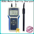 Best portable dissolved oxygen meter factory