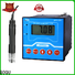 BOQU Wholesale industrial ph meter company