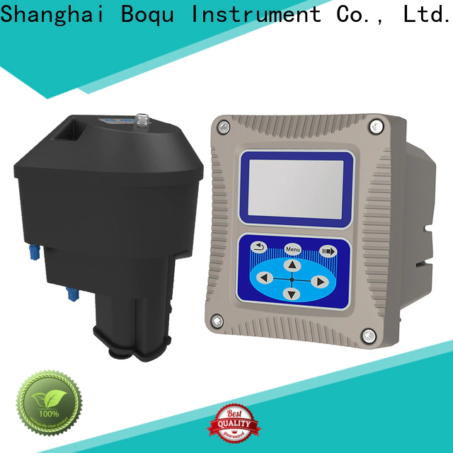 Factory Price online turbidimeter manufacturer