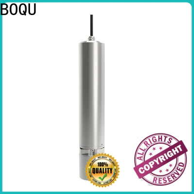 BOQU Best Price cod sensor company