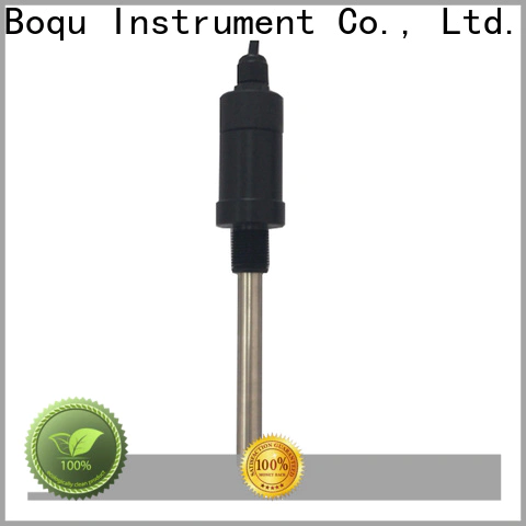 BOQU Factory Direct company