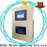 Factory Price portable chlorine meter supplier
