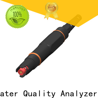 Professional online water hardness meter manufacturer