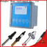 Best Price best quality tds meter factory