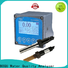 BOQU best quality tds meter supplier