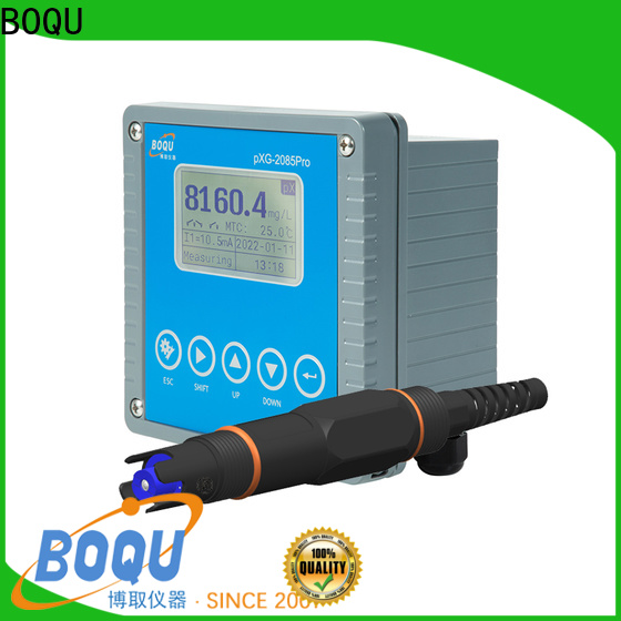 Best Price online water hardness meter manufacturer