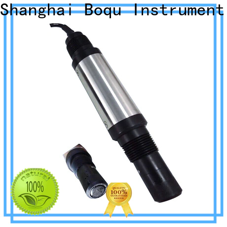 BOQU Factory Direct dissolved oxygen meter manufacturer