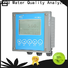 BOQU High-quality best tds meter for water testing factory