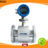 High-quality electromagnetic flow meter suppliers