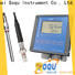 BOQU Wholesale portable dissolved oxygen meter factory