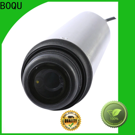 BOQU portable dissolved oxygen meter company