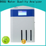 High-quality Online Sodium Meter factory