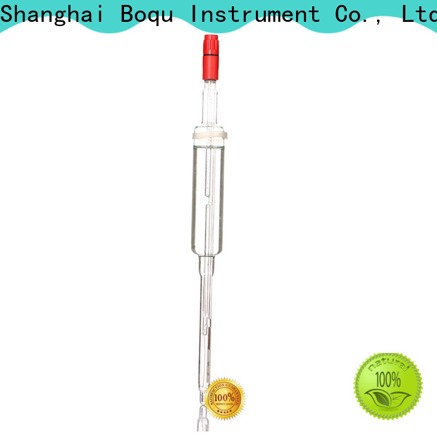 高质量的数字pH传感器供应商